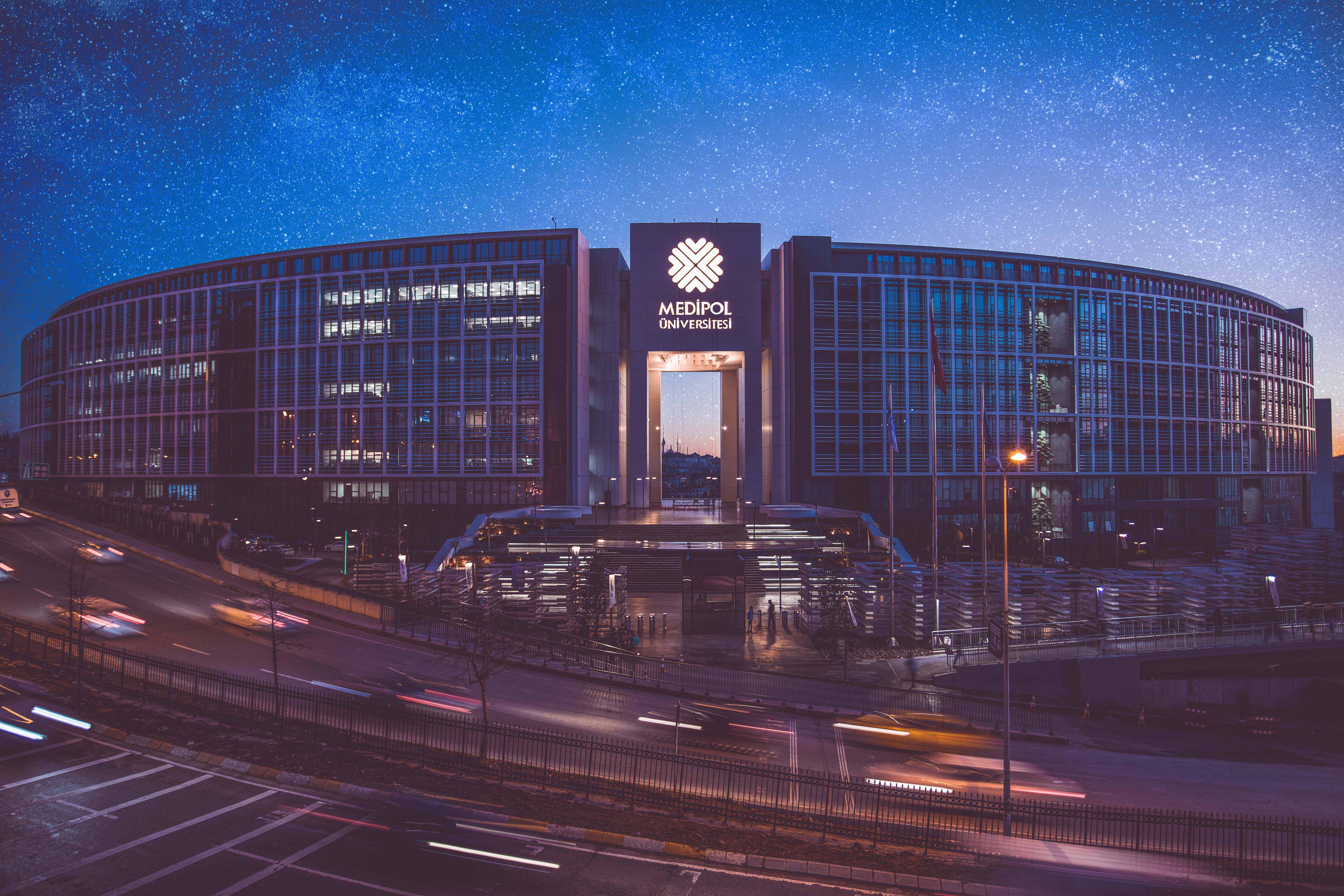 uni1